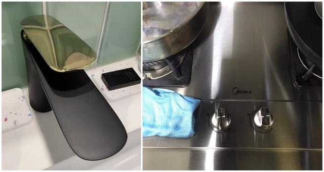 实名吐槽谴责不良商家,实名吐槽谴责无良商家