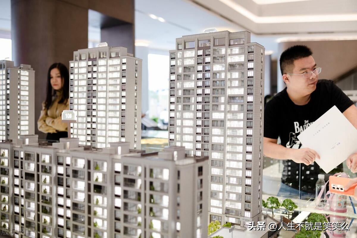 来看看全球房价最高的20座城市,全球房价最高10城