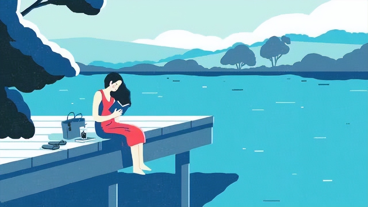 经常出差老婆查岗,老婆频繁加班丈夫偷去查岗