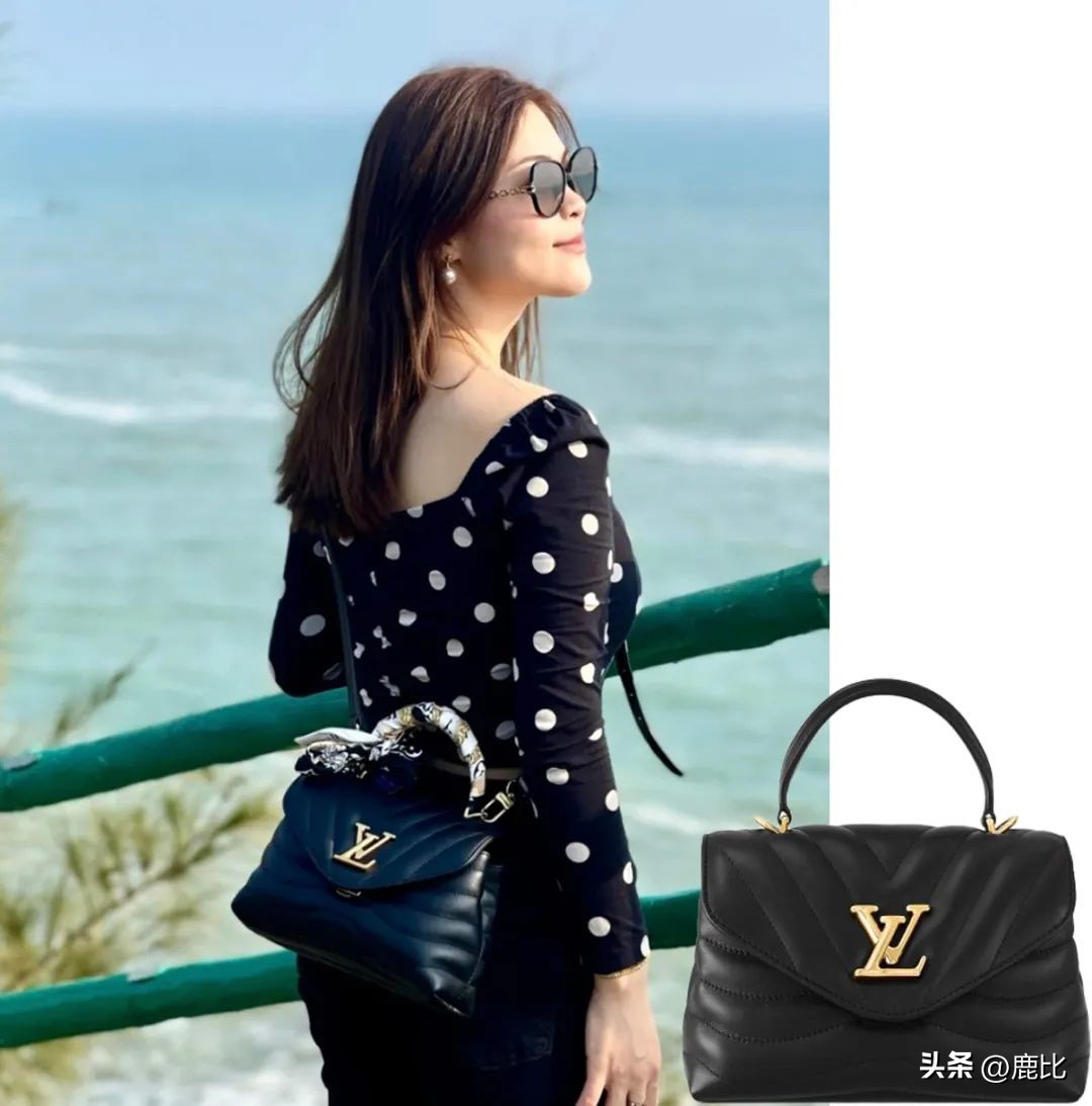 这些岁月不败美人包，写满了对于妈妈的爱