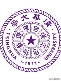 清华大学是谁创建的,清华大学世界排名