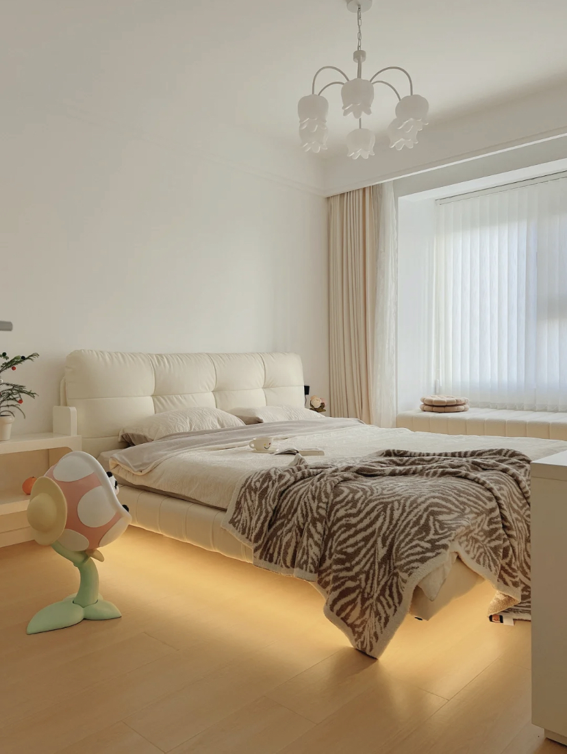 108骞崇背鍖栫箒涓虹畝,130骞崇殑鍥涘彛涔嬪鎰熷彈鍘荤箒鍖栫畝涔嬬編