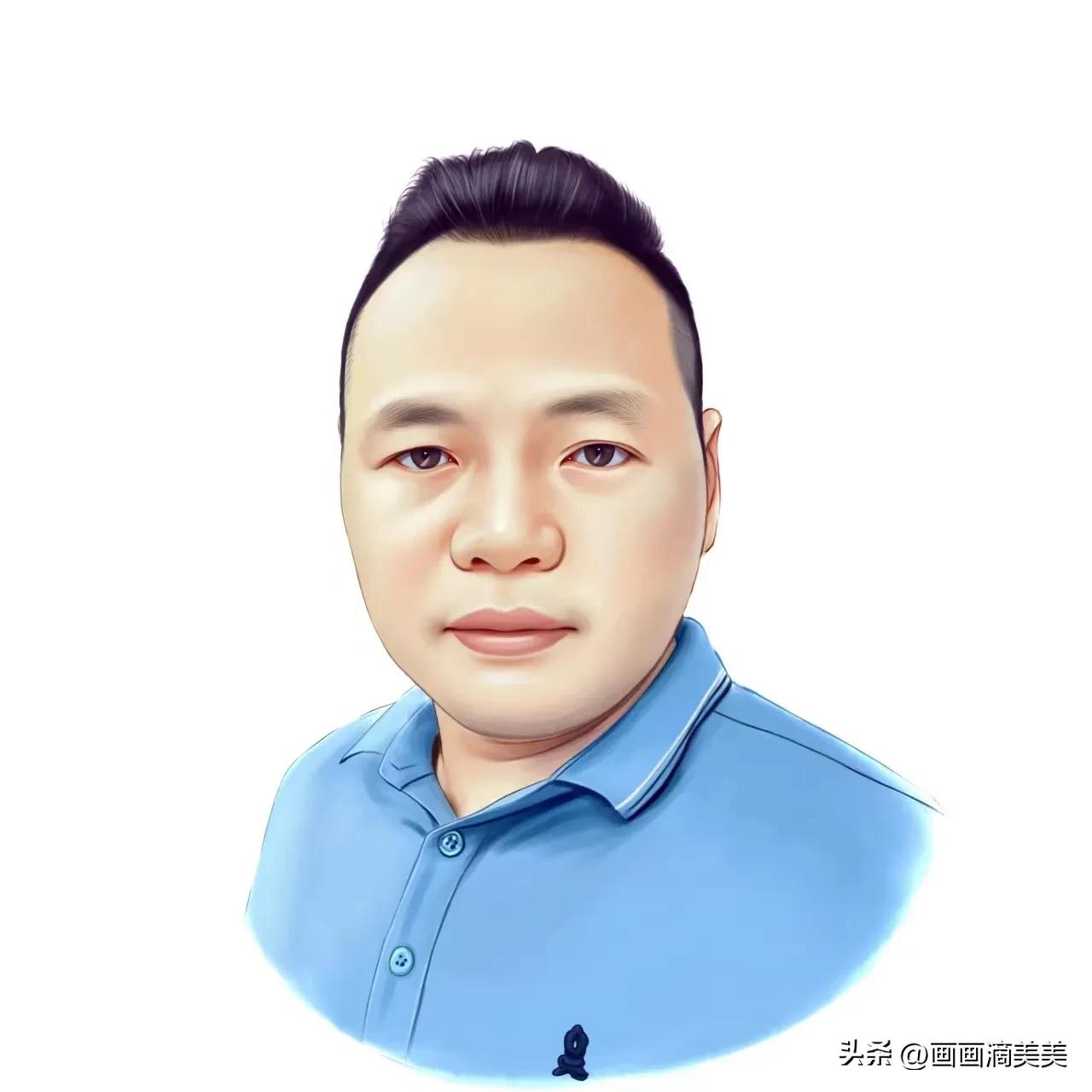 最新最全的男生好看的微信头像,好看又有意义的微信头像男