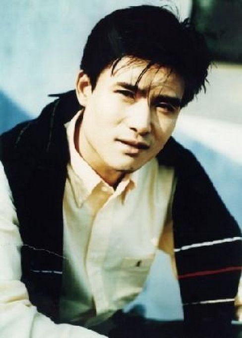 渴望主题歌和插曲有多少首,1984年渴望主题曲是谁唱的