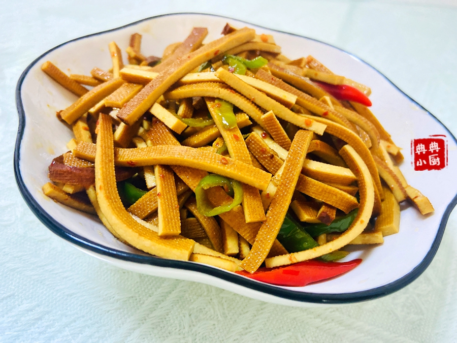 不知道烧什么菜吃怎么办,在家真的不知道该烧什么菜