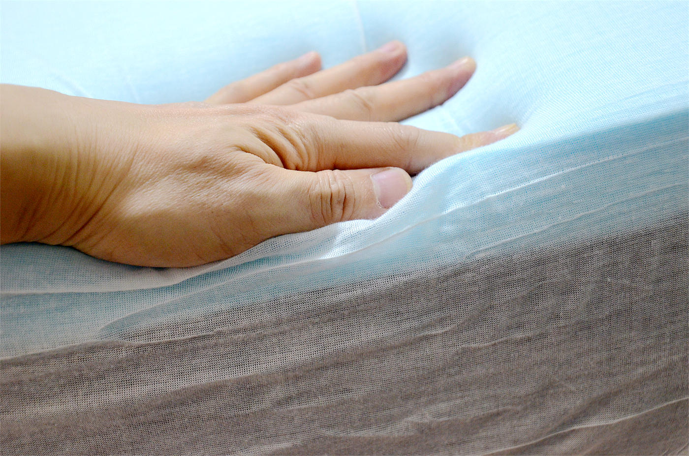 孕妈妈睡什么床垫,孕妈妈选婴儿床价格