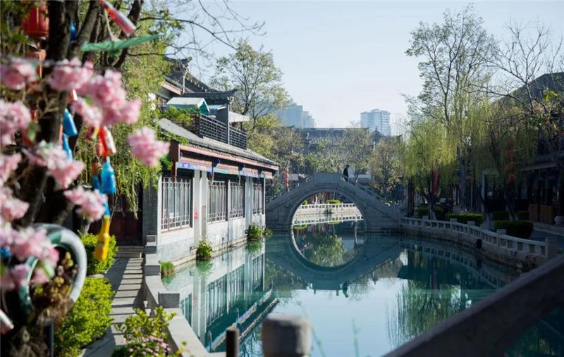 新昆楚大高速楚雄昆明入口,新昆楚大高速楚雄段