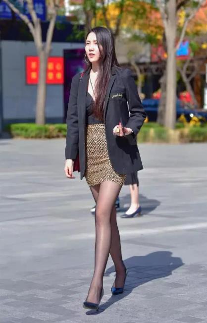 丝袜肉色夏天透气防脚臭,怎么判断白袜脚臭不臭