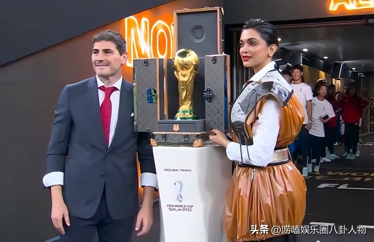 莫扎王后世界杯,莫扎王妃的次子