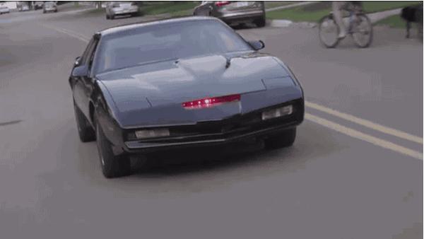 霹雳游侠第一季共多少集,霹雳游侠1-6集