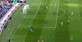 10月赛事,10月8日赛事