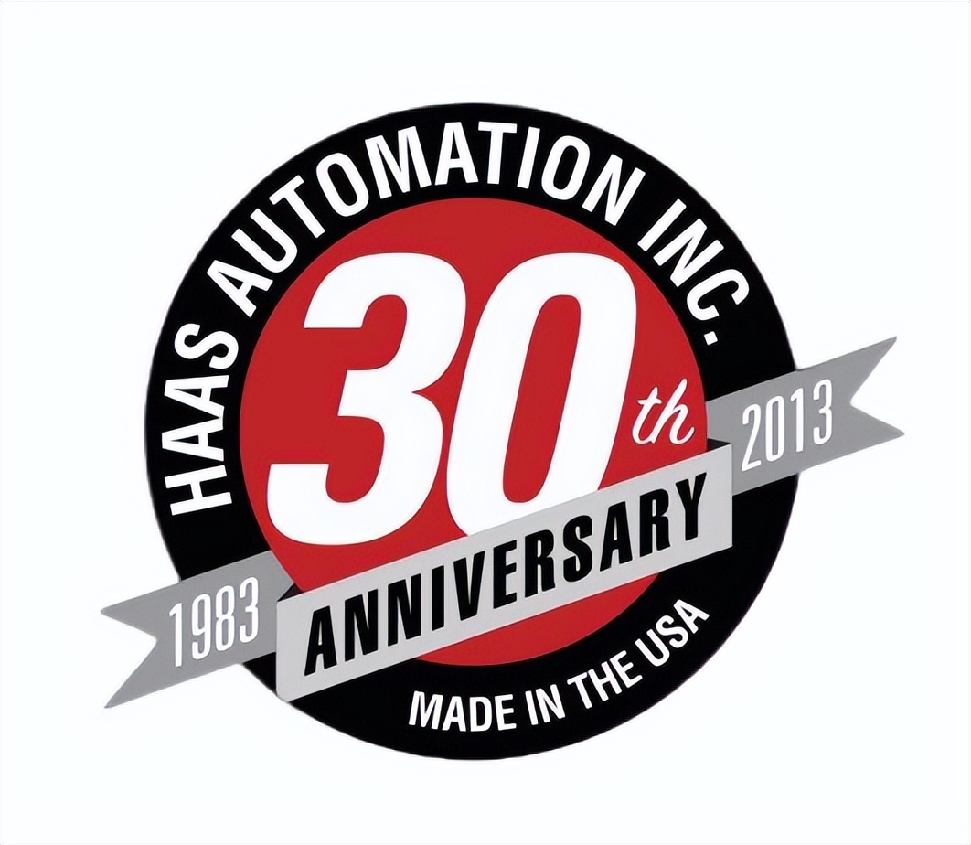 hass机床国内代理,moft品牌故事