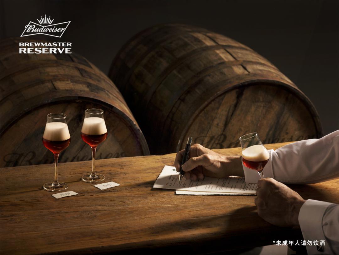 百威啤酒500毫升多少钱一瓶,百威金尊啤酒330多少钱一瓶