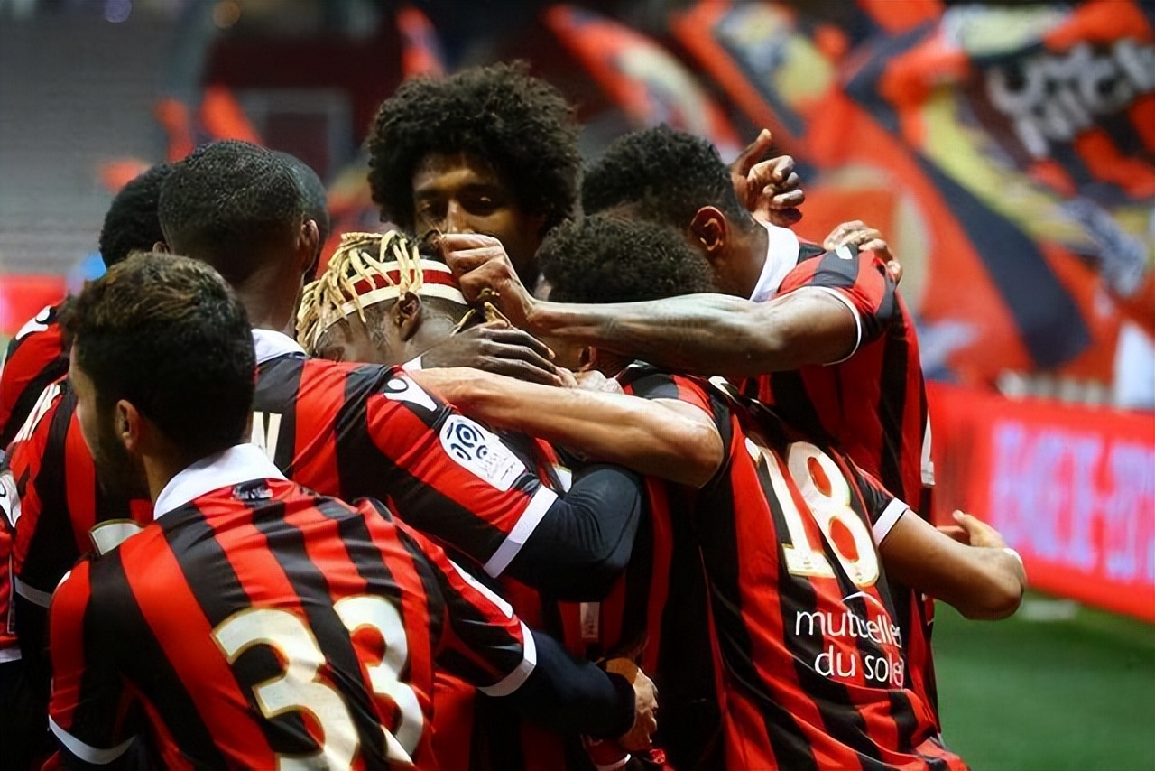 今日竞彩14场推荐分析,今日竞彩14场实单推荐