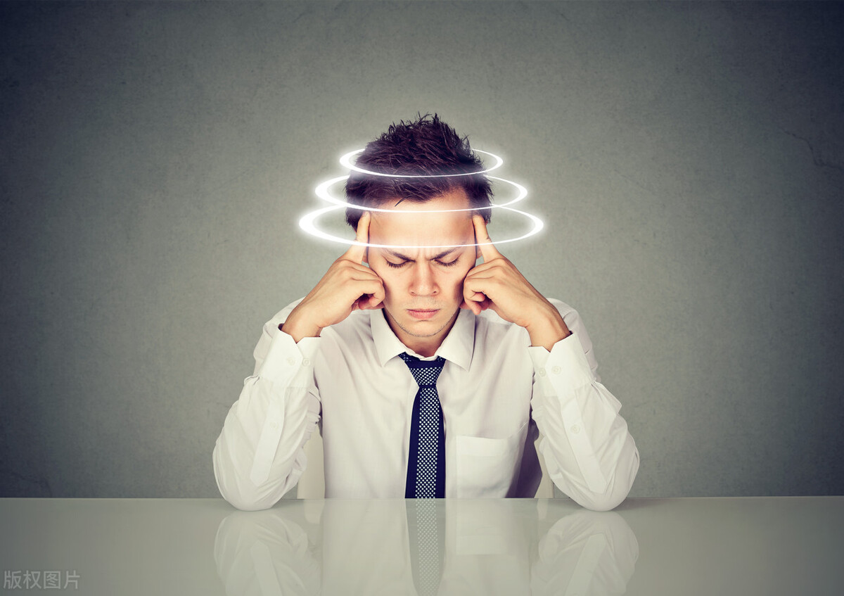 西地那非是伟哥药物吗,西地那非和伟哥是一样药吗