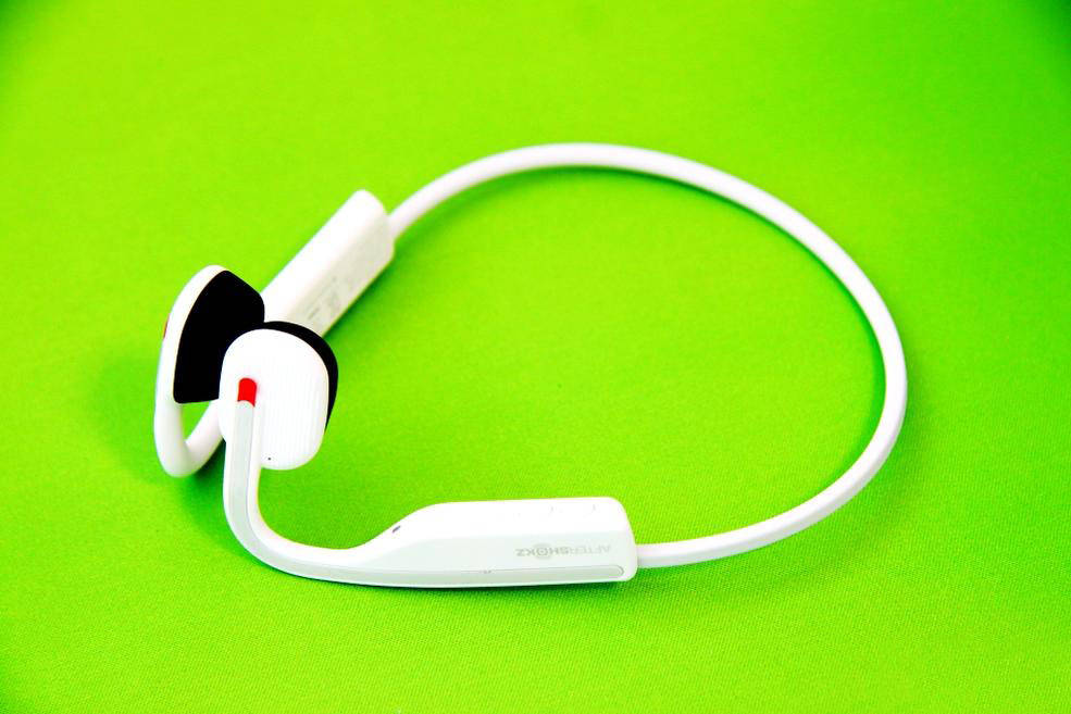 哪款开放式耳机戴着最舒服,开放式耳机和半开放式哪个好