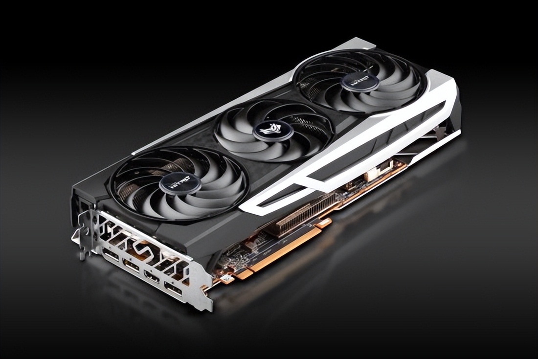 AMD重大黑科技：能玩1080P就能玩4K新驱动福利功能RSR效果测试