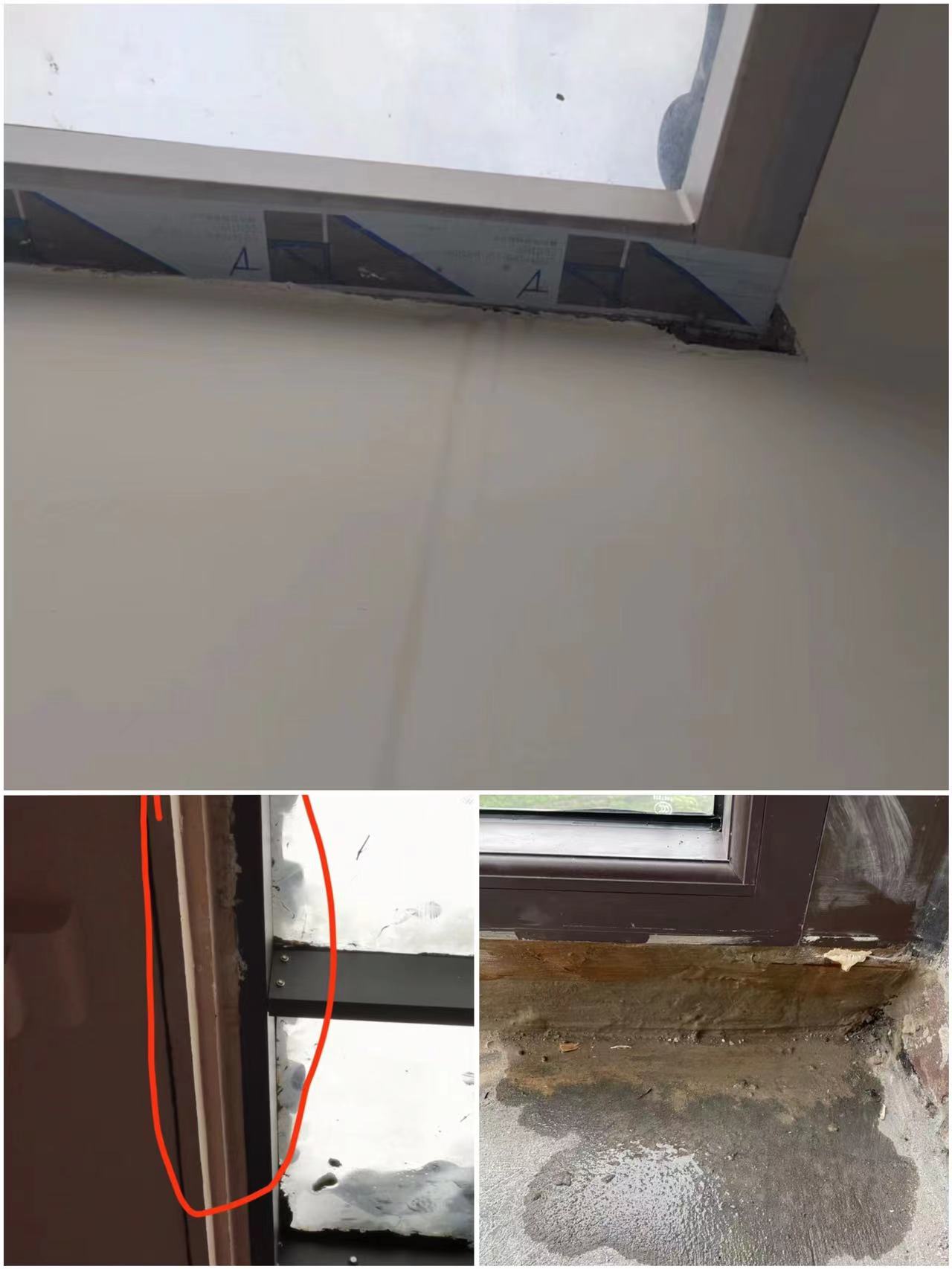 曾经的香饽饽如今却成了烫手山芋,为什么露台不能做阳光房