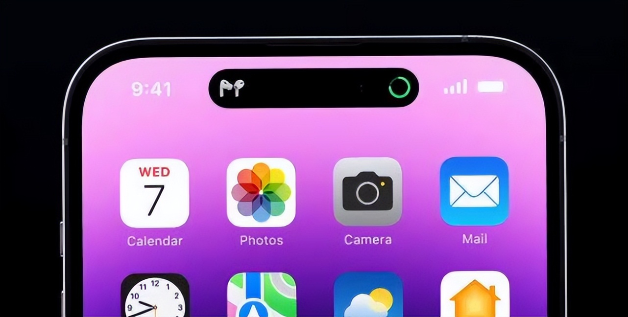 想入手个苹果手机预算不高推荐,想入手iphone选什么比较好