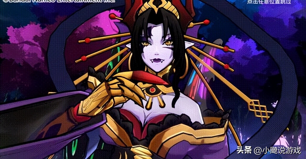 数码宝贝新世纪：新数码兽X能力突出，不喜欢都难，克治疗克白兔