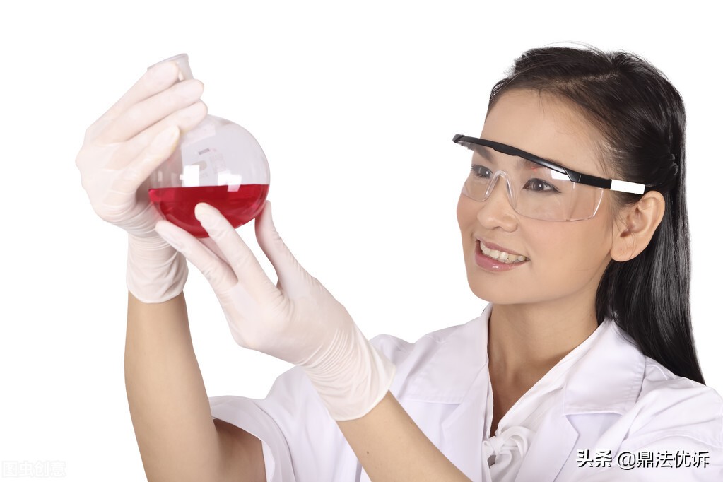 非法进行胎儿性别鉴定构成非法行医罪