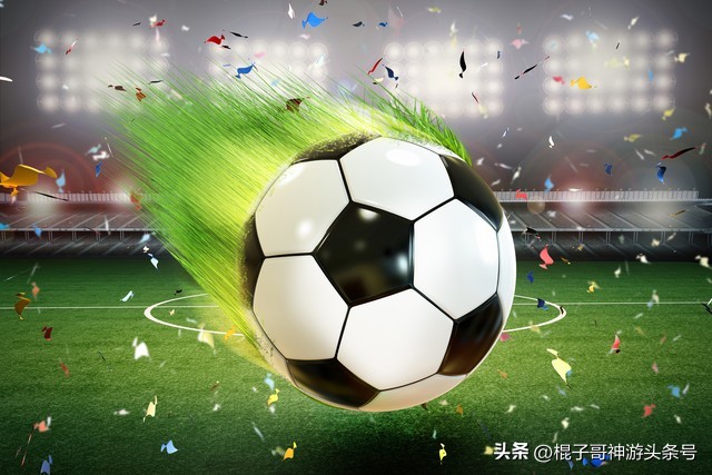 国足可能是扬科维奇成名之战吗,国足教练扬科维奇先生