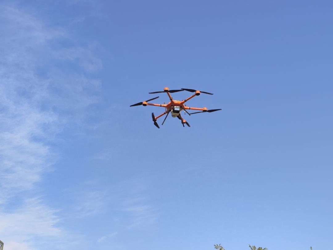 鏂版眹闆嗗洟鏈夐檺鍏徃,鏂版眹闆嗗洟鎺ц偂鏈夐檺鍏徃