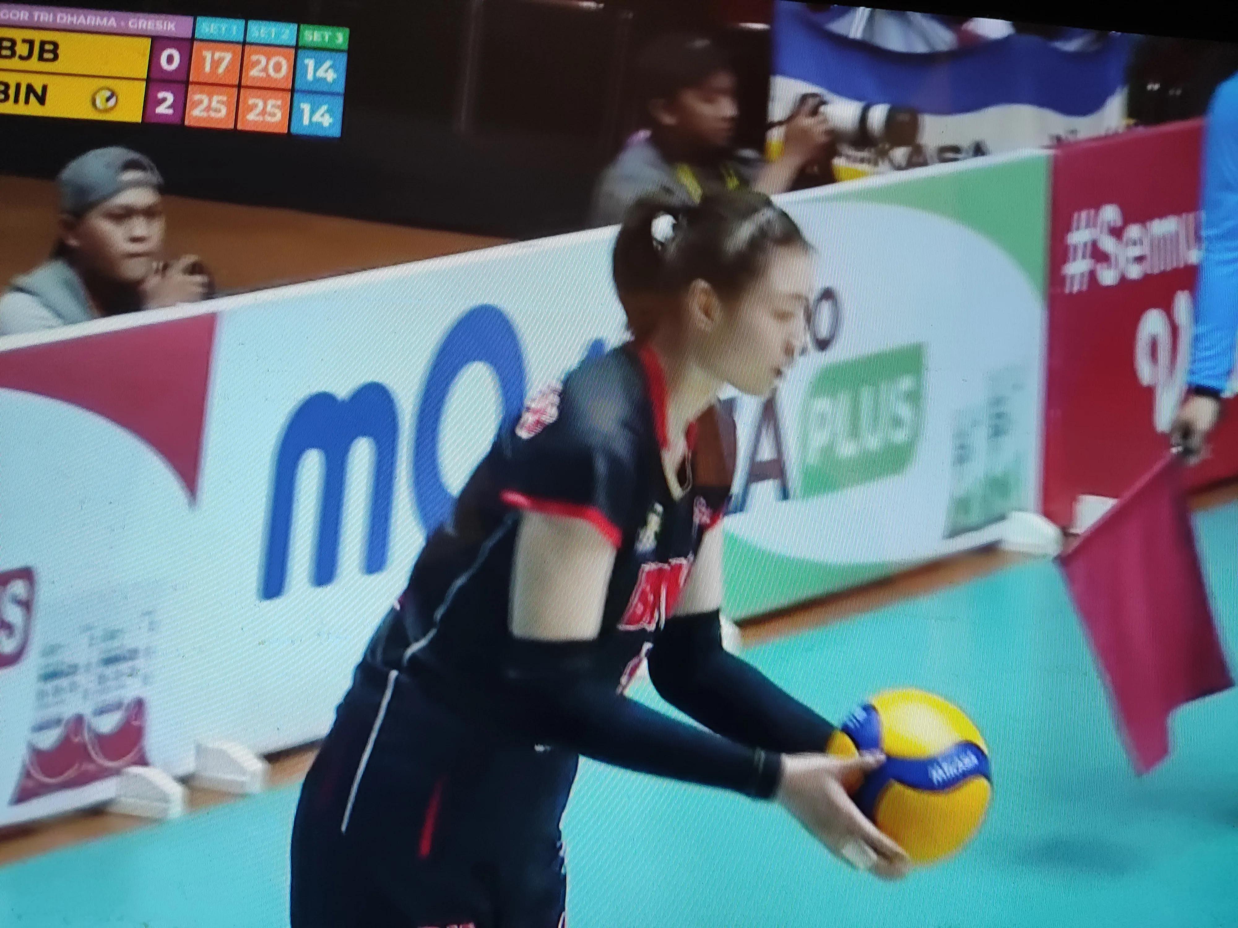 女排世锦赛陈佩妍,女排世联赛陈佩妍