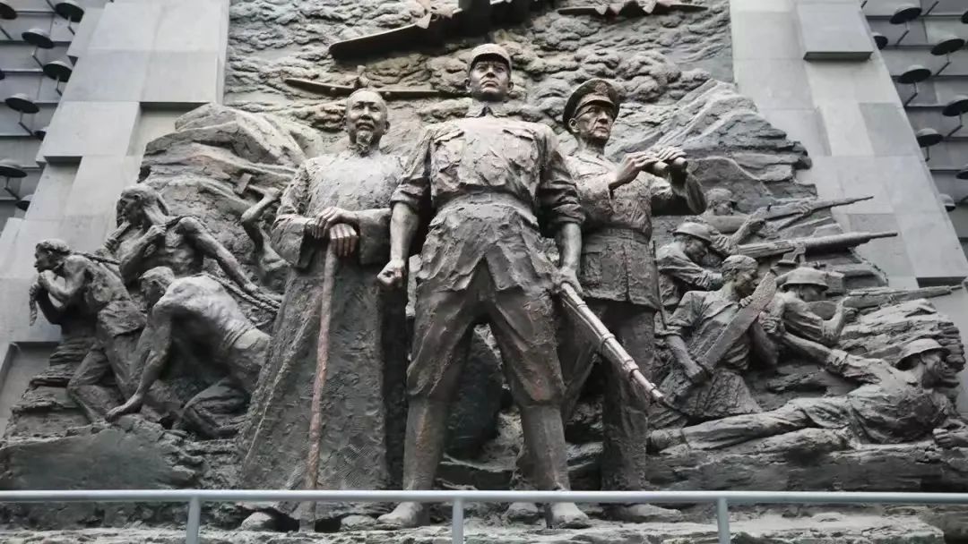 腾冲极边之城详细地点,腾冲为什么称为极边之城