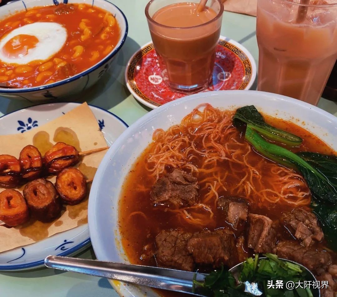 去深圳香港澳门珠海广州,深圳香港澳门自由行攻略