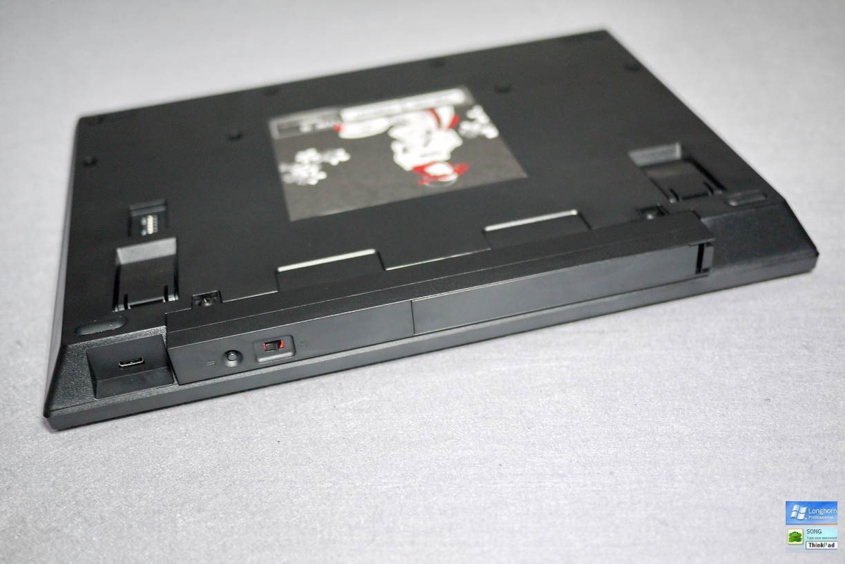 thinkpad手感最好的键盘,thinkpadt系列经典键盘