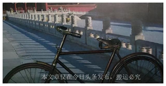 谢勇自行车,重庆谢勇单车啥价位