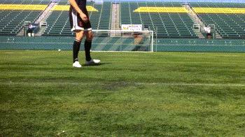 各球类运动代表人物,各种球类运动排名