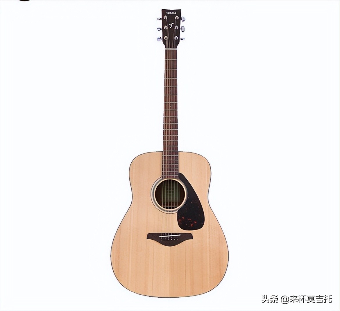 新手入门吉他怎么选择,新手入门吉他怎么选好弹的曲子