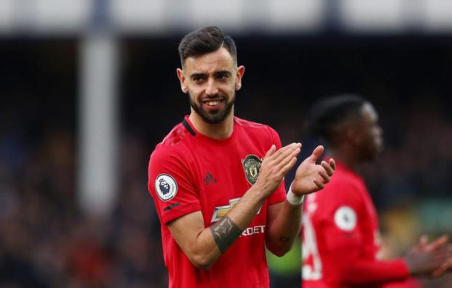 官宣三大主力受伤，足总杯决战曼城，令人担忧