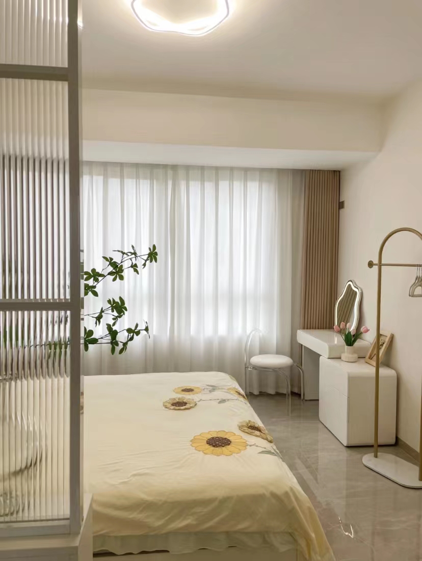 北京夫妻拒绝过度装修装成教科书,山东夫妇拒绝过度装修