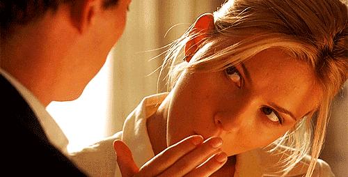 斯嘉丽惊艳写真大片视频,斯嘉丽女神颜值巅峰