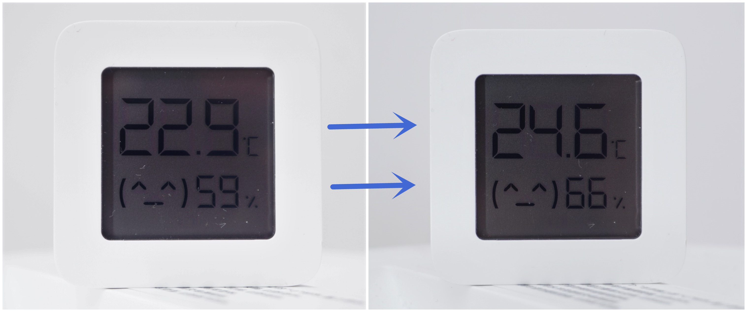 舒乐氏加湿器和蓝宝加湿器哪个好,舒乐氏蒸腾式加湿器