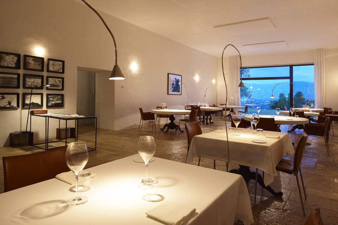 全球排名的餐厅是如何选出来的,2019全球最佳50餐厅榜单揭晓