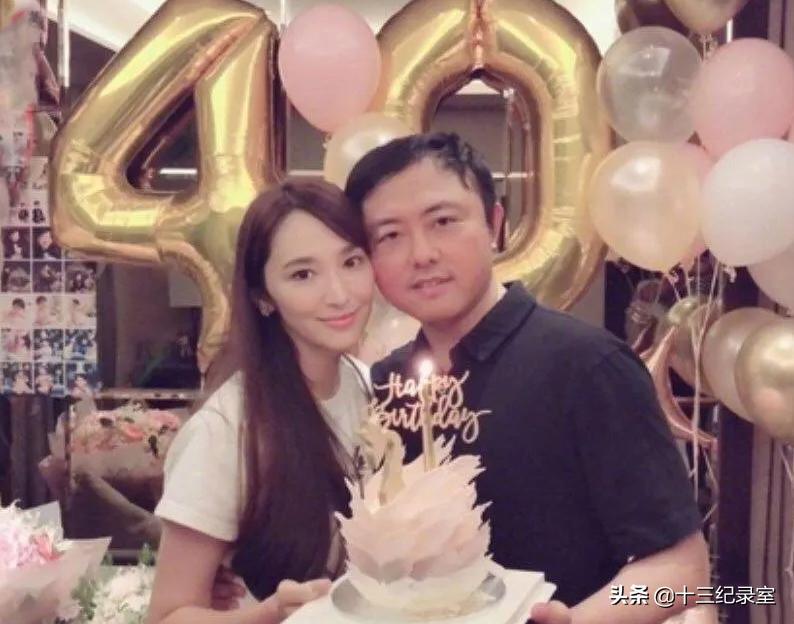 只生小孩不结婚的女人是什么心理,只生子不结婚的艺人