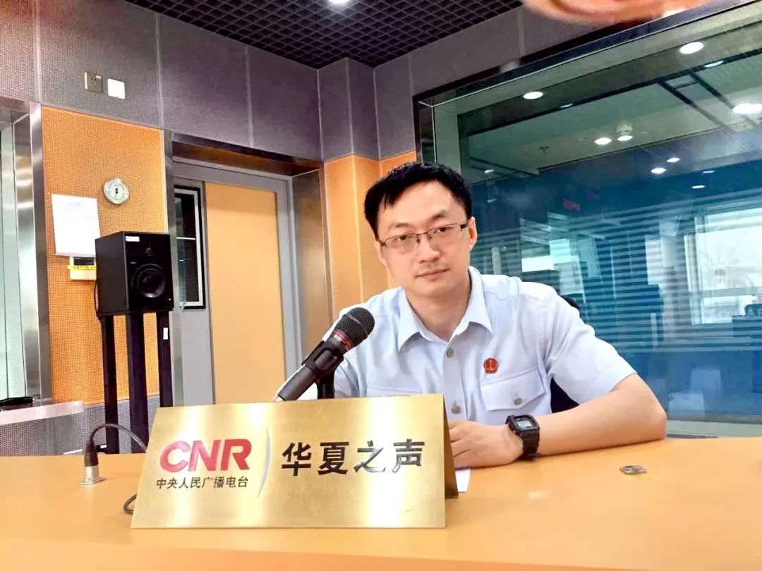 诉讼律师的“超级甲方”思维—访北京己任律师事务所高级顾问龙非