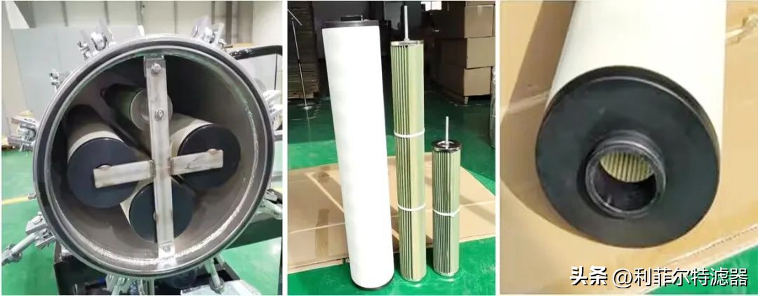 聚结分离滤油机操作步骤,山西聚结脱水滤油机