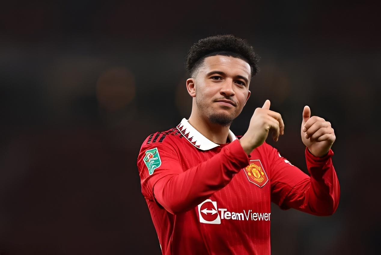 滕哈格目前在曼联面临的三个问题,滕哈格曼联改造