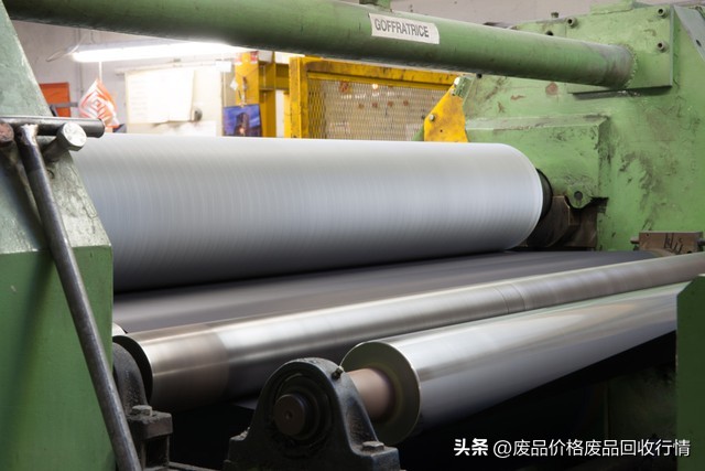 2023国内废纸市场环境分析,2024年1月1日废纸今日行情