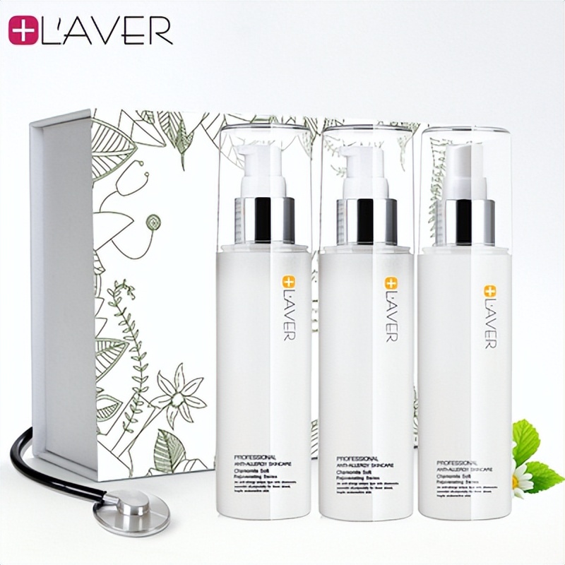 平价好用的保湿乳液,如何选保湿护肤品