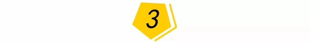 天猫618玩法大全,天猫的618小作文大赛如何参加