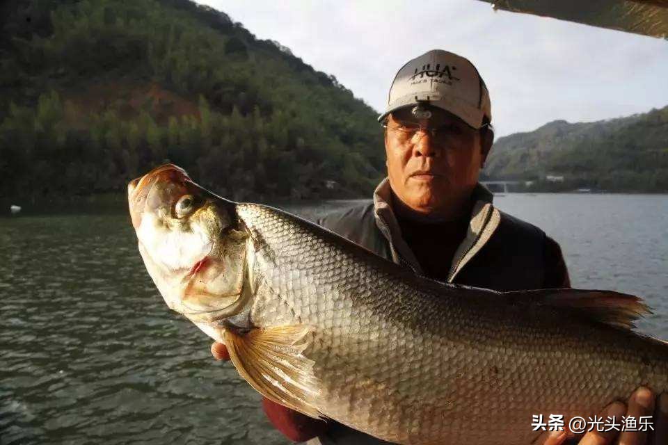 邓刚钓翘嘴鱼视频完整版,邓刚钓翘嘴鱼的方法及技巧