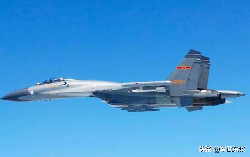 日本三次与中国海战,中日第三次军事较量