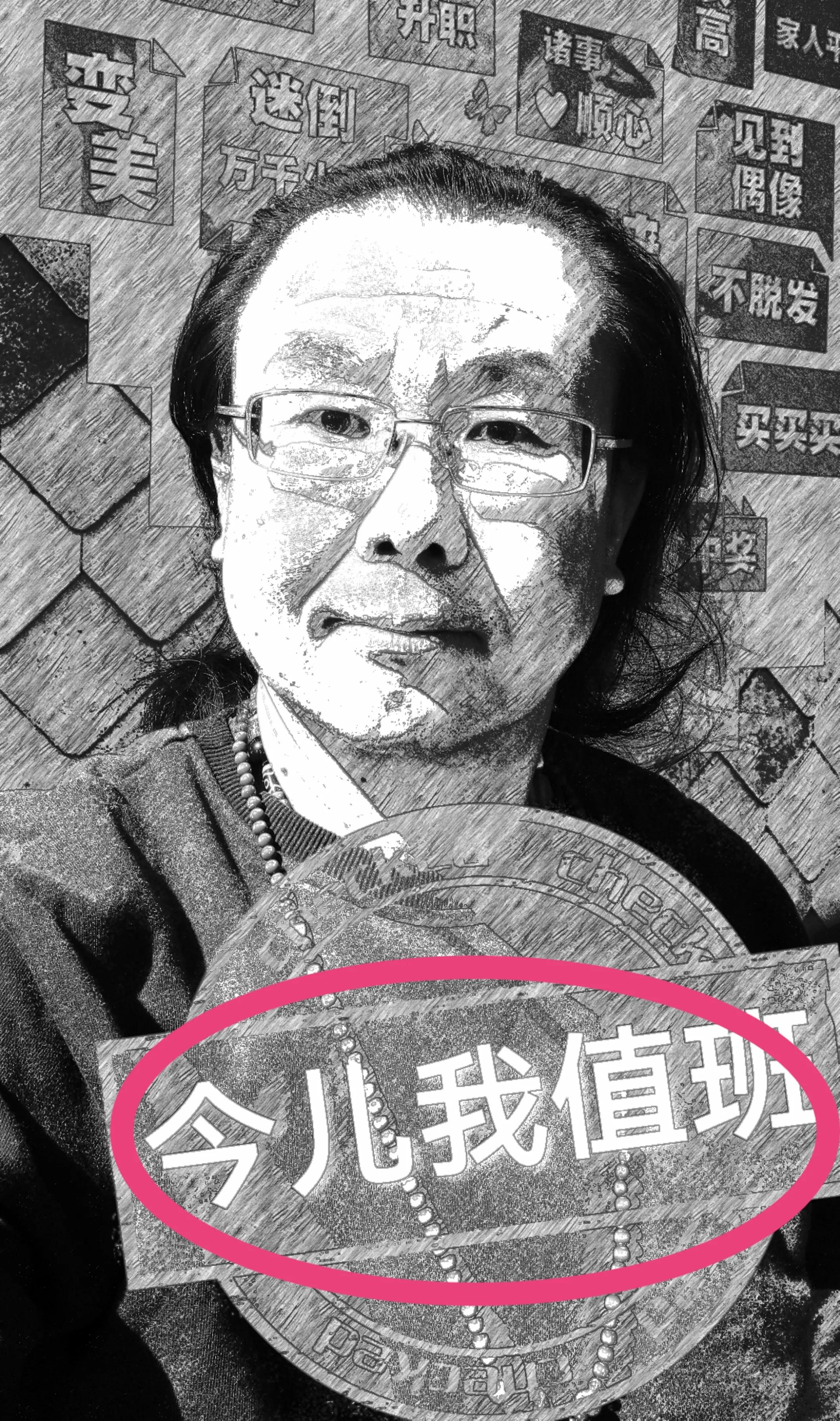 供销社如何在电商方面发展,供销社跟电商