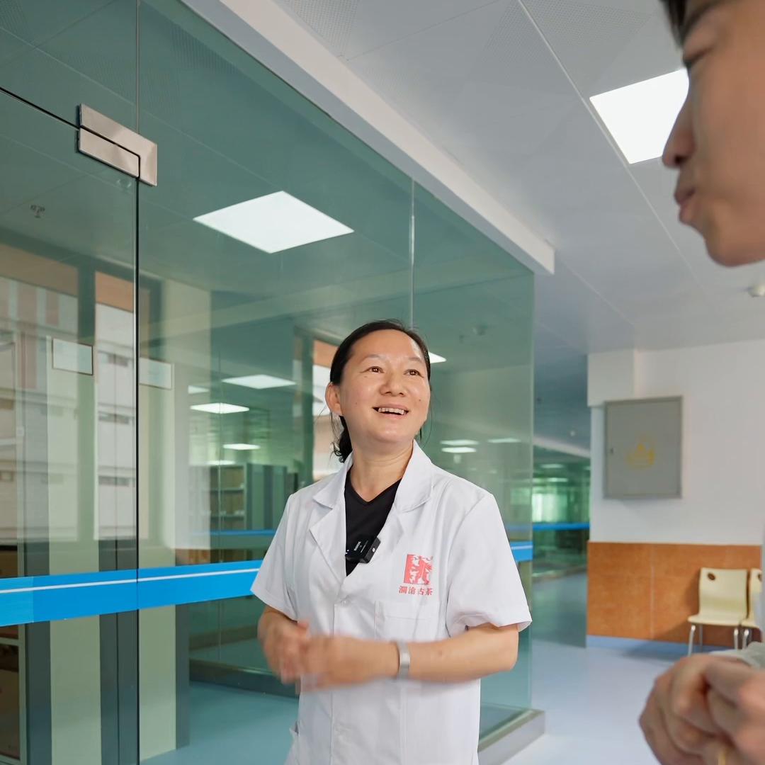 澜沧古茶和澜沧古茶叶有啥区别,了解澜沧古茶